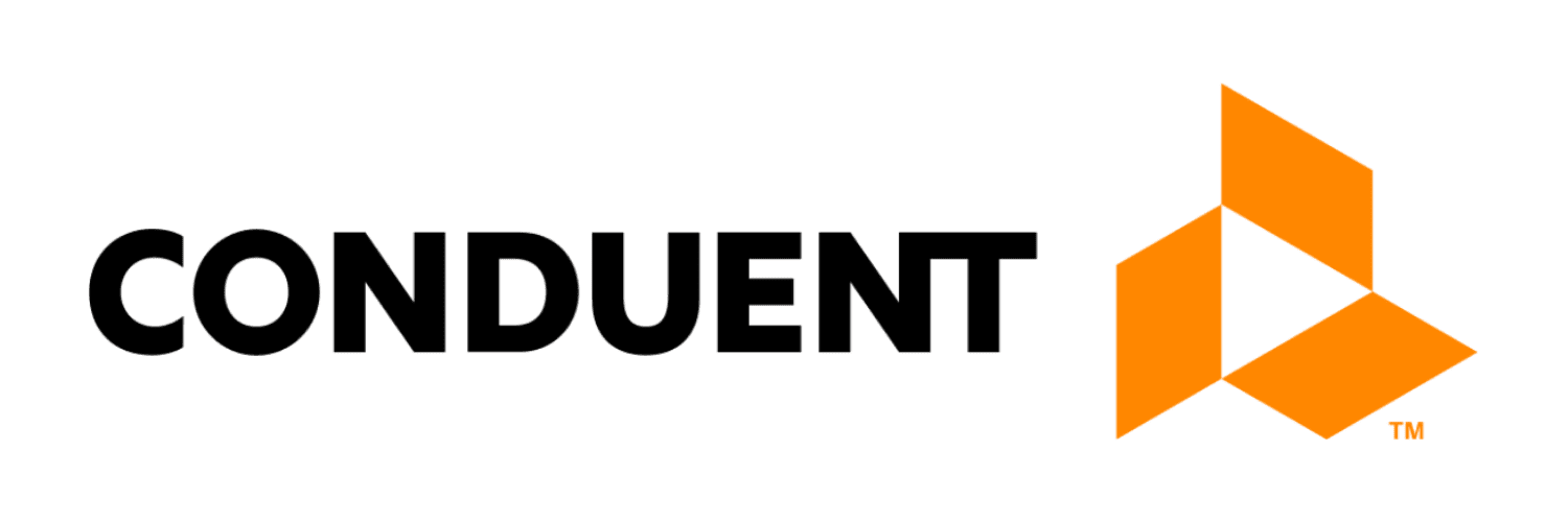 Conduent_v3